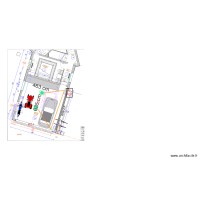 elec garage v3 12 223