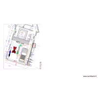 elec garage v3 12 223