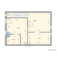 Manon -1