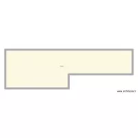 plan 2