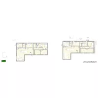 Duplex Invers&eacute; - V1