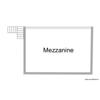 Mezz