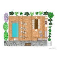 espace ext perso