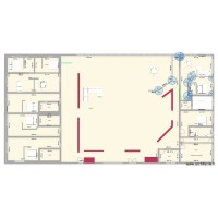 maisongroupe1