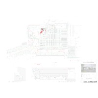 SU Gambsheim 60049 Proposition 2025