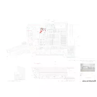 SU Gambsheim 60049 Proposition 2025