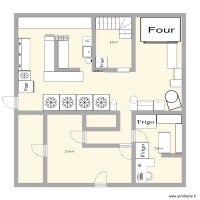 Boulangerie Pâtisserie GIRAULT