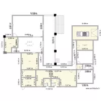 Loukanga_maison_basse_reference_cotation_nouv
