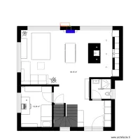 CLIM_EG_2027