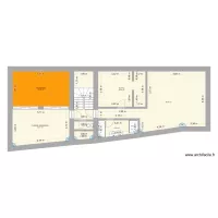 ENSEMBLE IMMO VILLENEUVE MINERVOIS