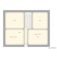 Dufourstrasse 109