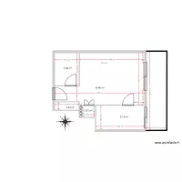 27 Av de Praris Vincennes94300