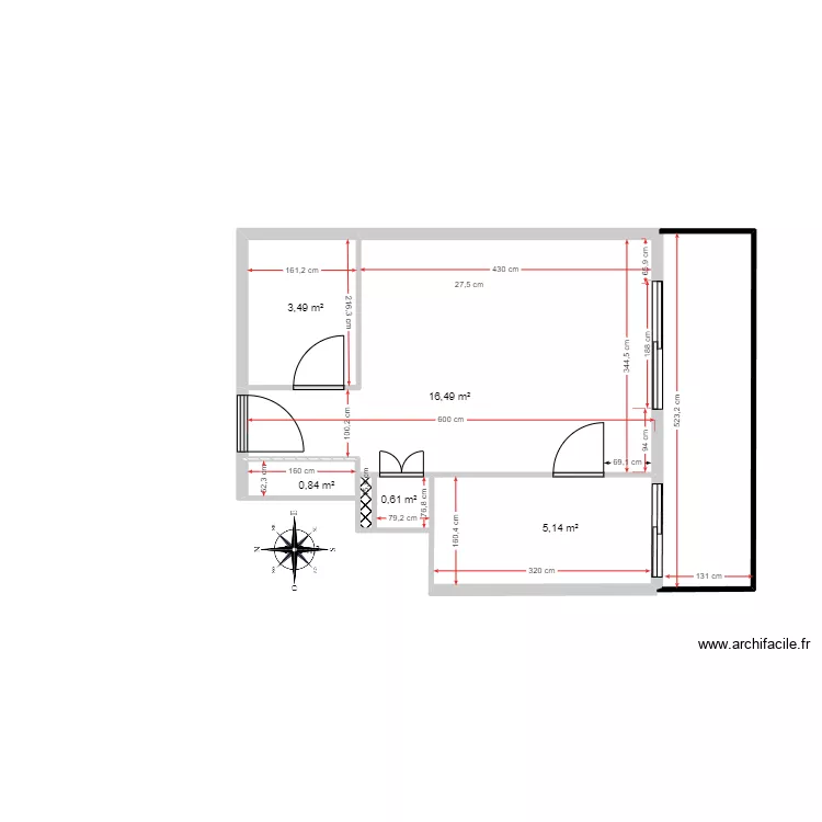 27 Av de Praris Vincennes94300. Plan de 27 Av de Praris Vincennes94300. Plan de