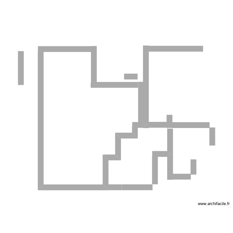 Anti2. Plan de 0 pièce et 0 m2