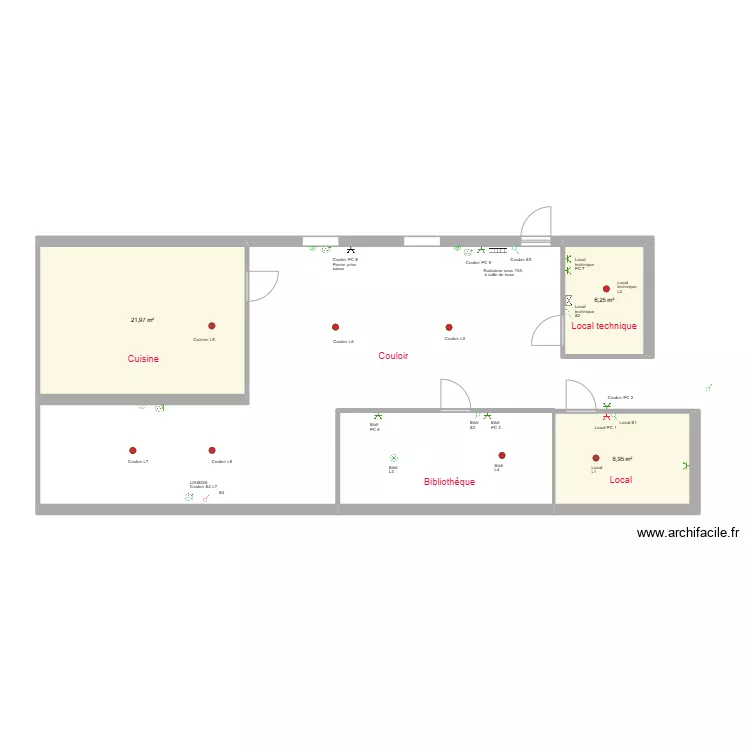 Team 2 schéma avant. Plan de Team 2 schéma avant. Plan de