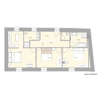 Maison Pauline sept 2024 V24