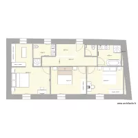 Maison Pauline sept 2024 V24