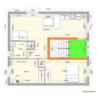 RDC Maison2 h&eacute;singue V2