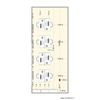 TestPlan