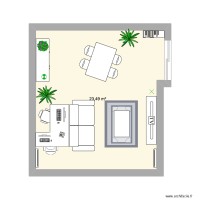 Salle Valentin