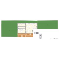 Maison 1