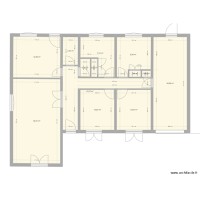 maison côtée