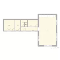 cabanon option 2