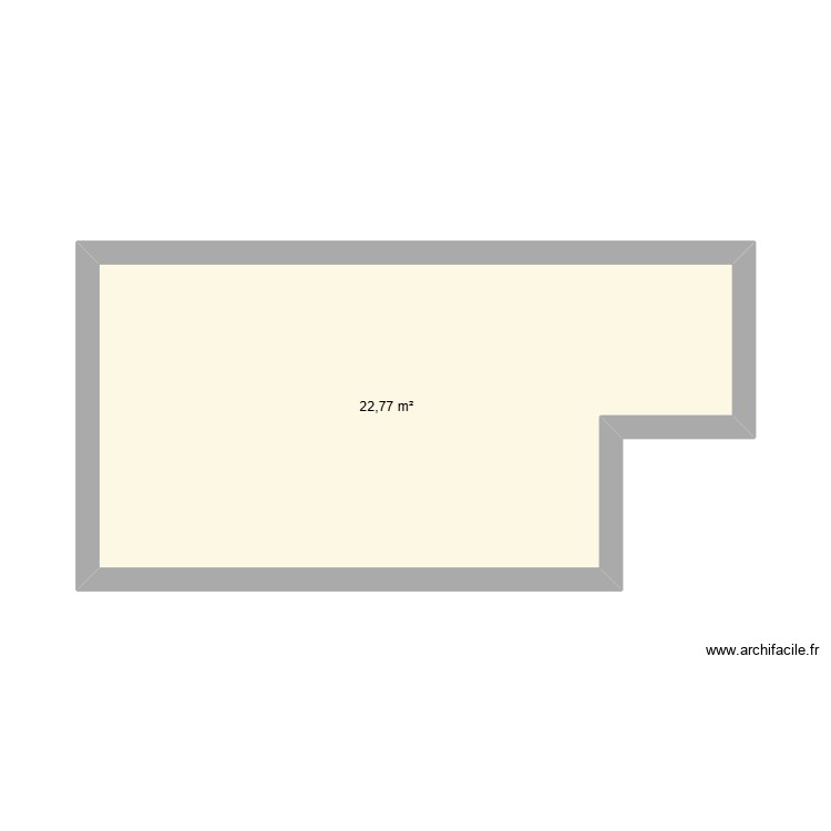maison. Plan de 0 pièce et 0 m2 maison. Plan de 0 pièce et 0 m2