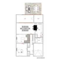 Maison Dour