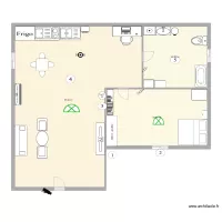 Έ&xi;&upsilon;&pi;&nu;&omicron; &sigma;&pi;ί&tau;&iota;