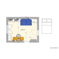 plan 2