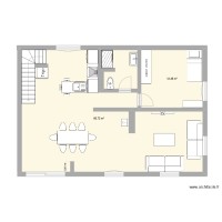 maison 2