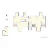 etage 45