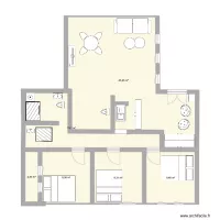 projet 3 revu 2025 06 06