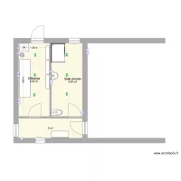 extension_v2