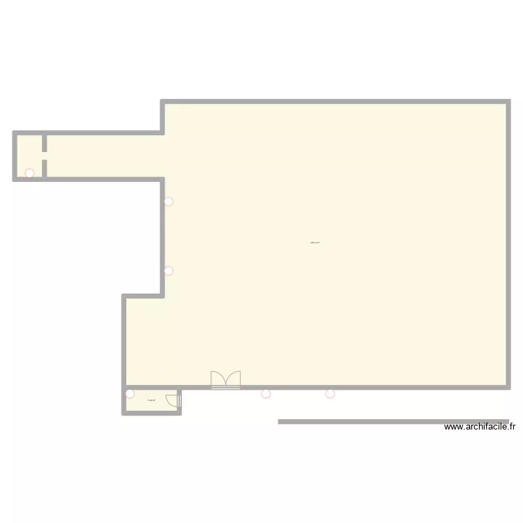 ALSH . Plan de ALSH . Plan de