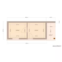 AIMAR .Abris de jardin 