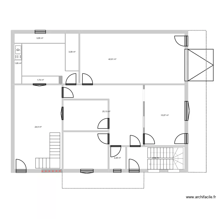 nasredine6. Plan de nasredine6. Plan de