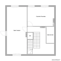 Husson_Etage1_Apr&egrave;s_Masque
