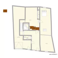 atti cote 2020 ETAGE 16 mai 2025