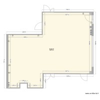 plan rj45
