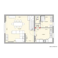 MAISON CAMUT 5
