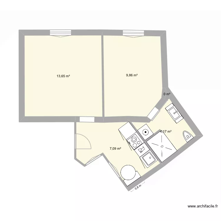 Casimir transfo. Plan de Casimir transfo. Plan de