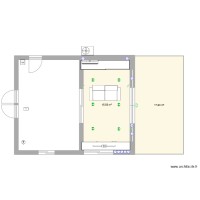 Extension Salon DD-monique