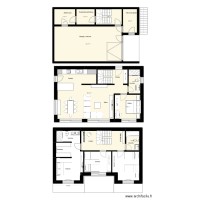 Villa GREG-GGtest