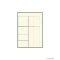 etagere