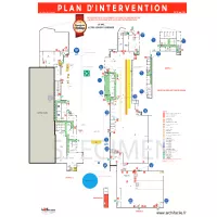 MODIF BAT BISCUITERIE