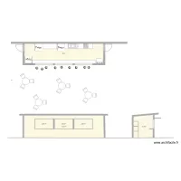 caf&eacute;t&eacute;ria