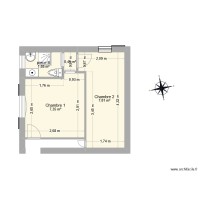 chambre-bas-plan2