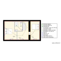Louis-Joseph 1er Etage Elec